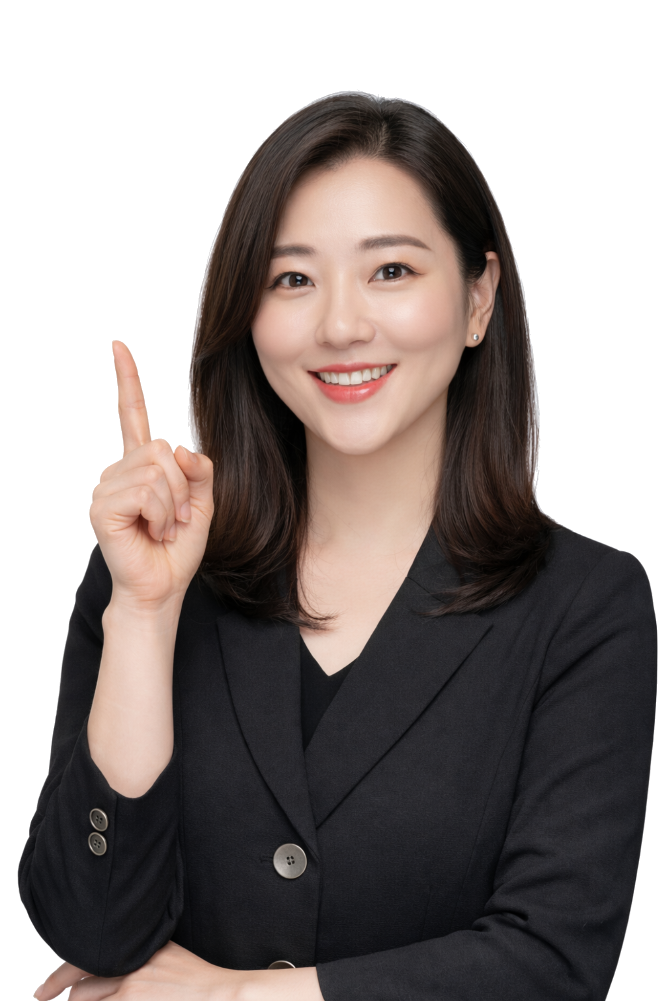 Genie Korean Tutoring